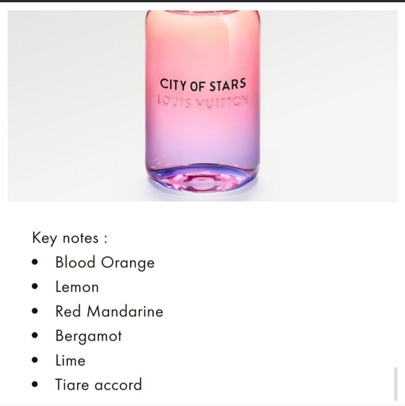 ⭐️4pc✅️ Louis Vuitton TOP UNISEX FRAGRANCES - Picture 15 of 15